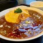 夜来香 - 料理写真: