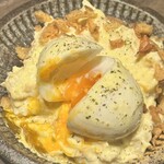 焼き鳥 マル八 - 