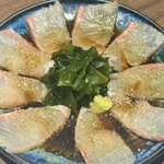 焼き鳥 マル八 - 