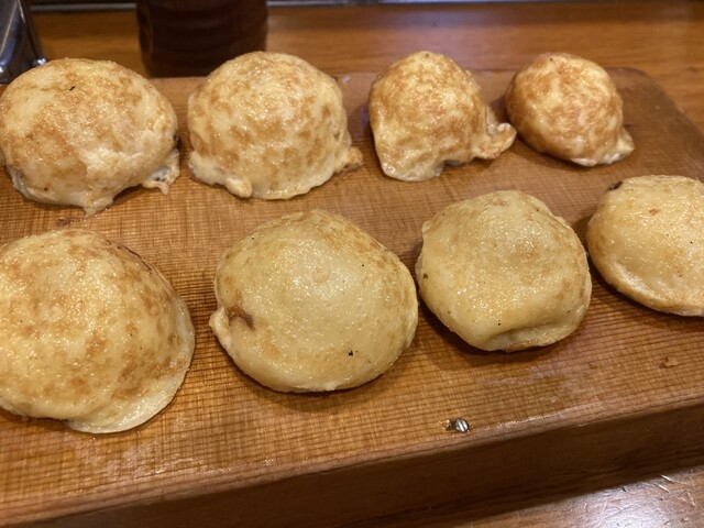 by chi--------ko88 : たこ八 (タコハチ)- 本町/居酒屋 | 食べログ