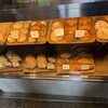 ボン・ボランテ - 料理写真: