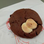 ベンズクッキーズ - 料理写真: