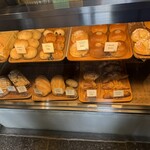 ボン・ボランテ - 料理写真: