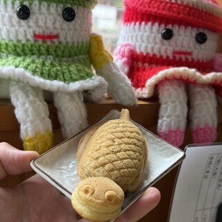 白川茶屋_1
