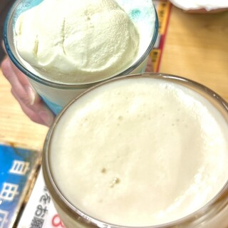 ほてい茶屋_1
