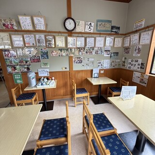 白川茶屋_2