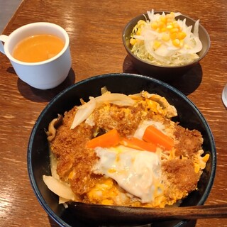 カズサヤ_0