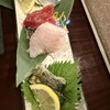 酒場ヒノマル - 
