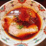 yagu-noodle - 