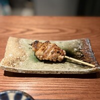 鳥さと 別邸 - 