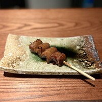 鳥さと 別邸 - 