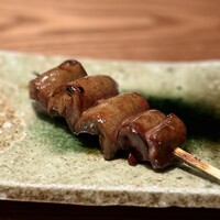 鳥さと 別邸 - 