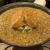 食堂 aca - 