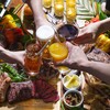 cafe 33 - メイン写真: