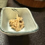 いせ源 - 