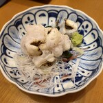 おすし磯部 - 