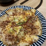 おこげや - 