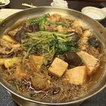 いせ源 - 