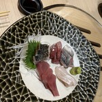 おこげや - 