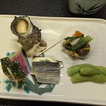 いせ源 - 