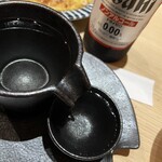 おこげや - 