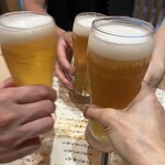 おこげや - 