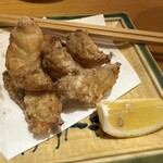 おすし磯部 - 