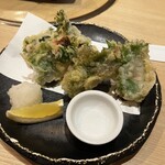 おこげや - 