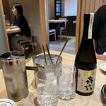 おこげや - 