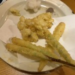 おすし磯部 - 