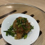 おこげや - 