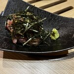 おこげや - 