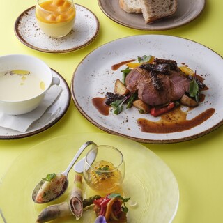 cafe 33_1
