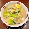 味千拉麺 - 太平燕（970円）