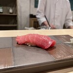 町寿司いちもんめ - 