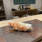 町寿司いちもんめ - 