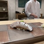 町寿司いちもんめ - 