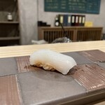 町寿司いちもんめ - 