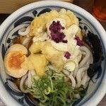 あんぷく - 