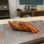 町寿司いちもんめ - 