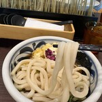 あんぷく - 