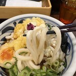 あんぷく - 
