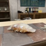 町寿司いちもんめ - 