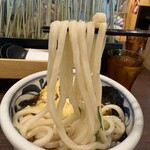 あんぷく - 