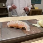 町寿司いちもんめ - 