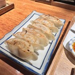 らぁ麺すぎ本 - 