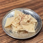 一頭買燒肉 玄 淺草本店 - 