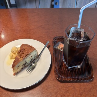 茶房松葉庵_0