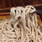 嵯峨谷 歌舞伎町店