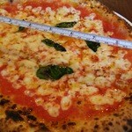 15.03.22 バリュー マルゲ(1400円)